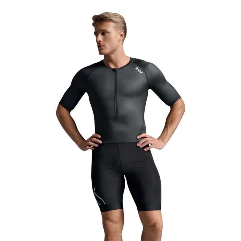 mens-core-sleeved-trisuit