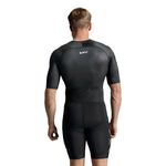mens-core-sleeved-trisuit