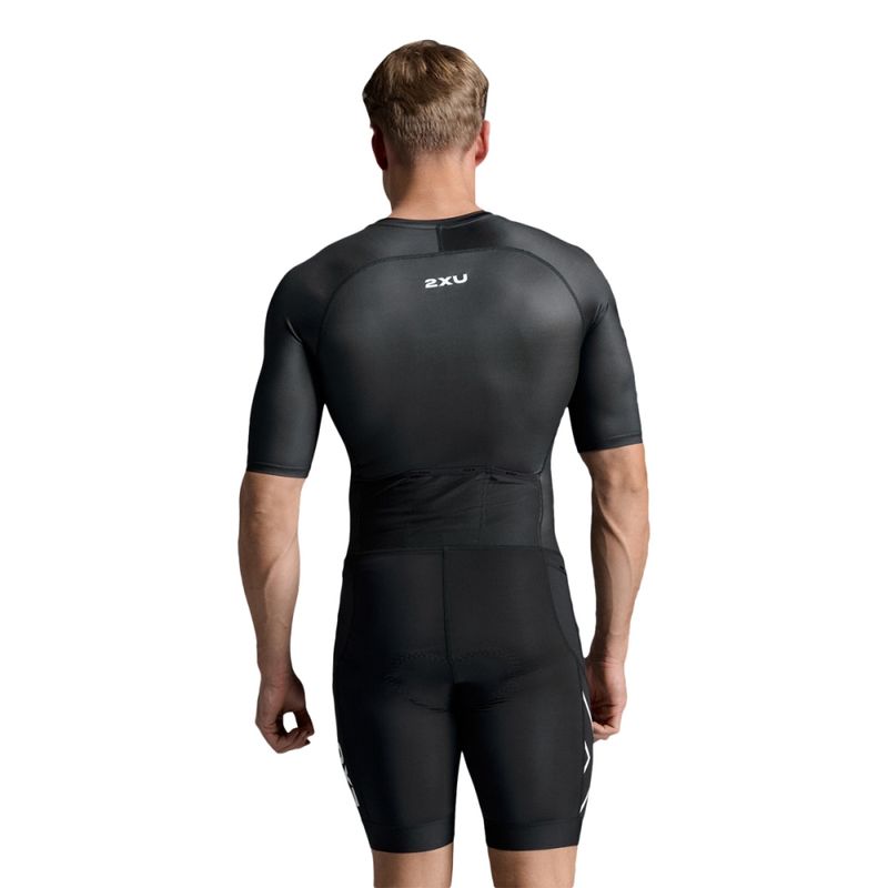 mens-core-sleeved-trisuit