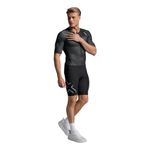 mens-core-sleeved-trisuit
