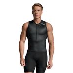mens-core-tri-tank