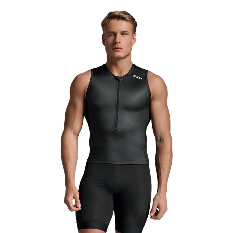 mens-core-tri-tank