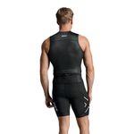 mens-core-tri-tank
