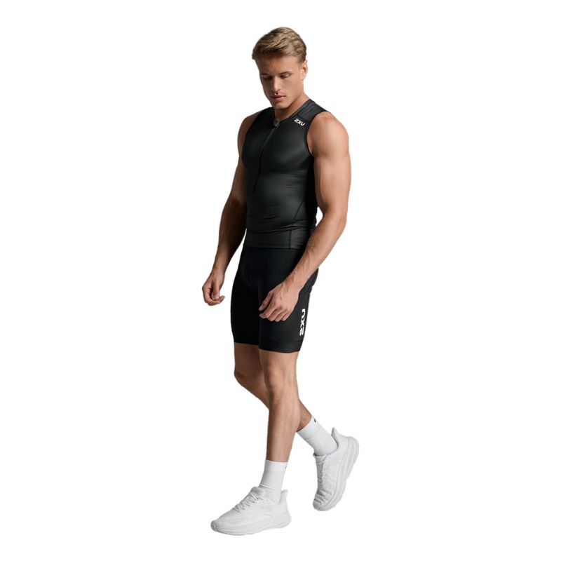 mens-core-tri-tank