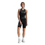 womens-core-trisuit