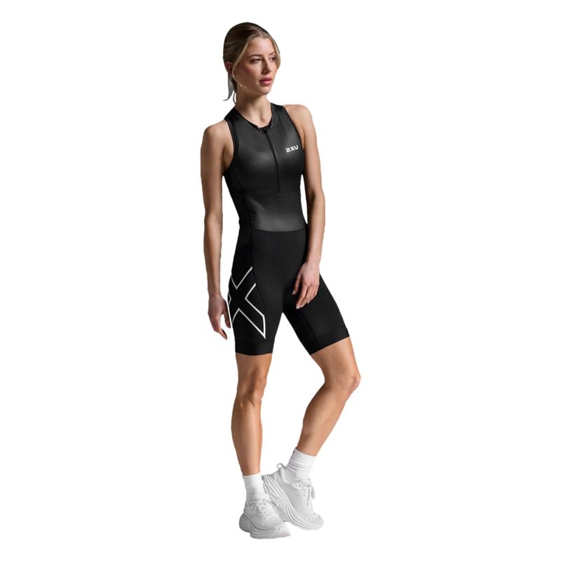 womens-core-trisuit