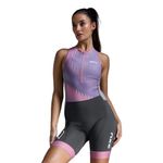 womens-core-trisuit