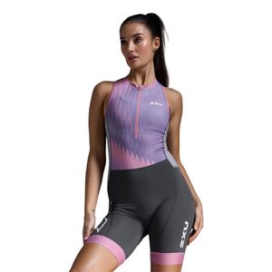womens core trisuit