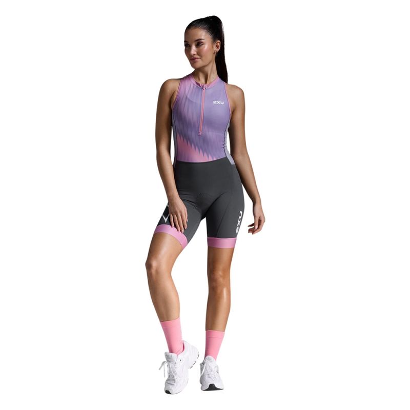 womens-core-trisuit