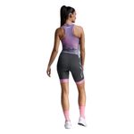womens-core-trisuit