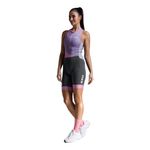 womens-core-trisuit