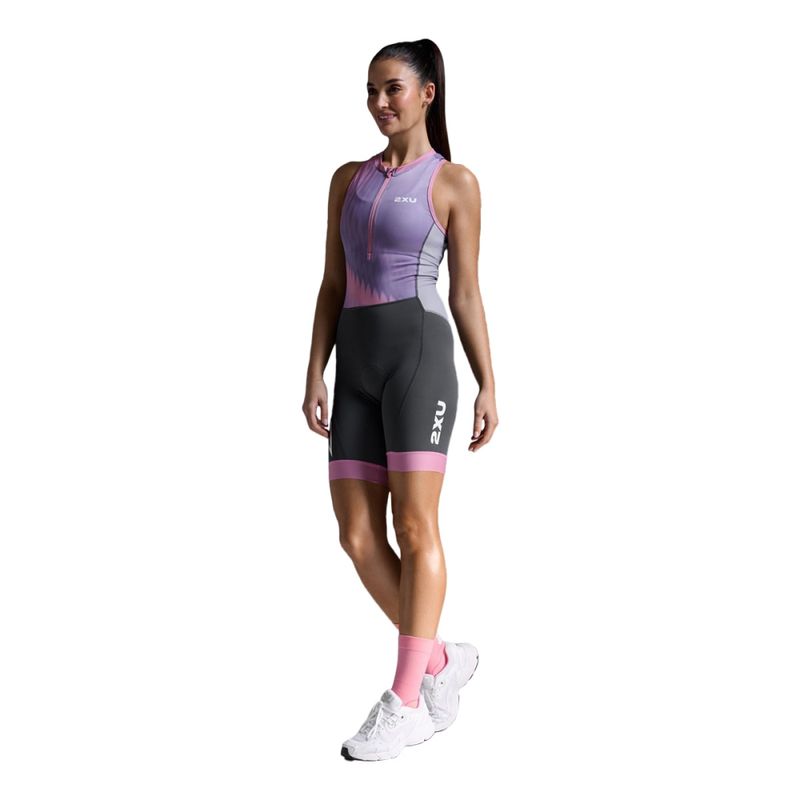 womens-core-trisuit