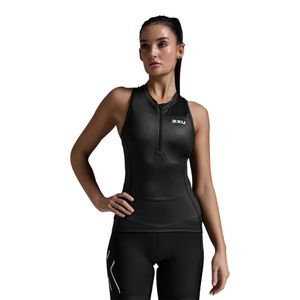 womens core tri tank