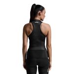 womens-core-tri-tank