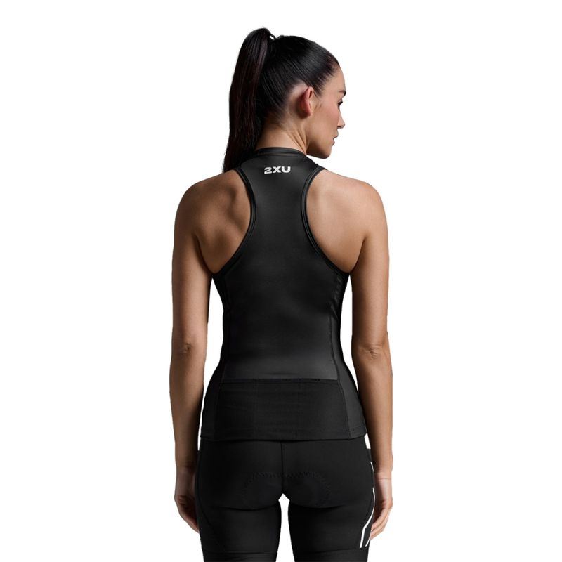 womens-core-tri-tank