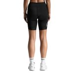 womens-core-tri-6-inch-short