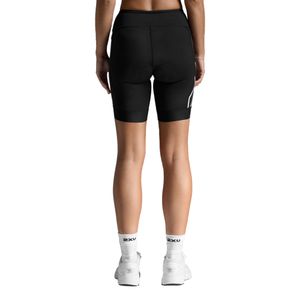 womens core tri 6 inch shorts