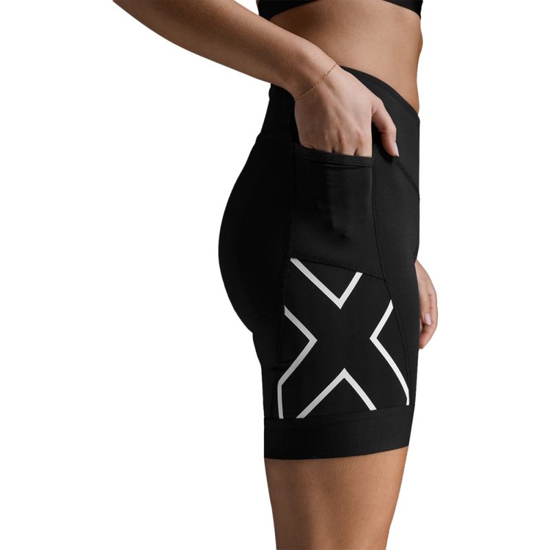 womens-core-tri-6-inch-short