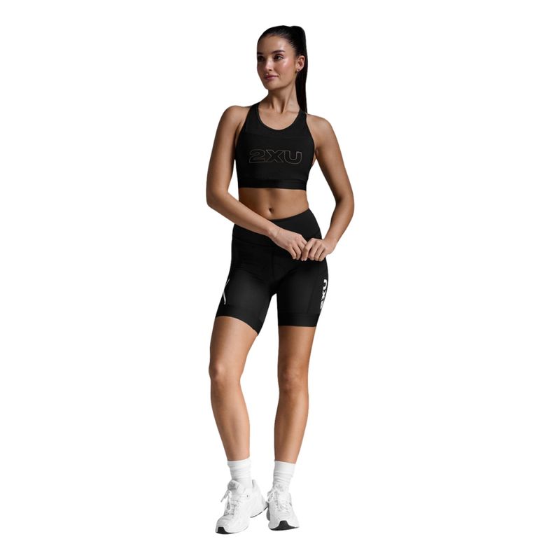 womens-core-tri-6-inch-short