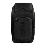unisex-transition-backpack