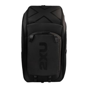 unisex transition backpack