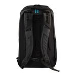 unisex-transition-backpack
