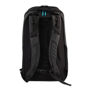unisex transition backpack