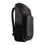 unisex-transition-backpack