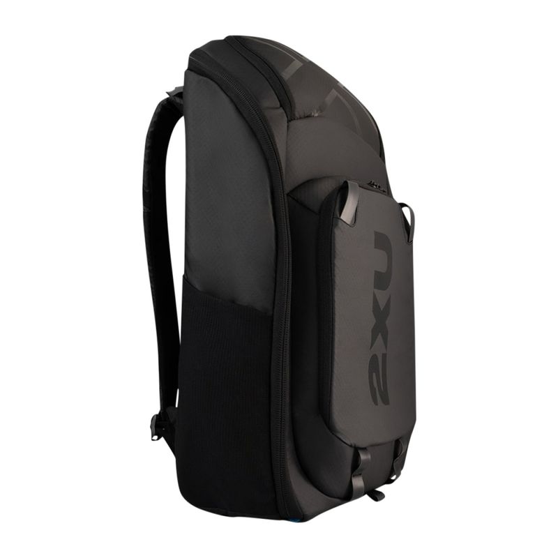 unisex-transition-backpack