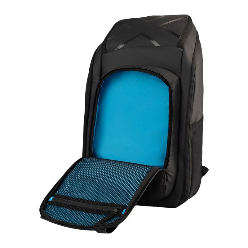 unisex-transition-backpack