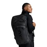 unisex-transition-backpack