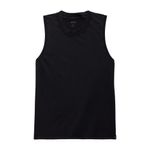 womens-everyday-tank