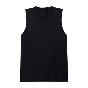 womens everyday tank