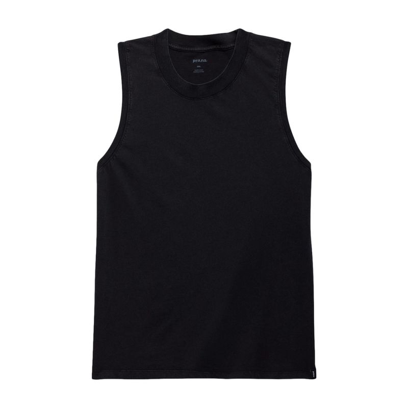 womens-everyday-tank
