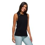 womens-everyday-tank