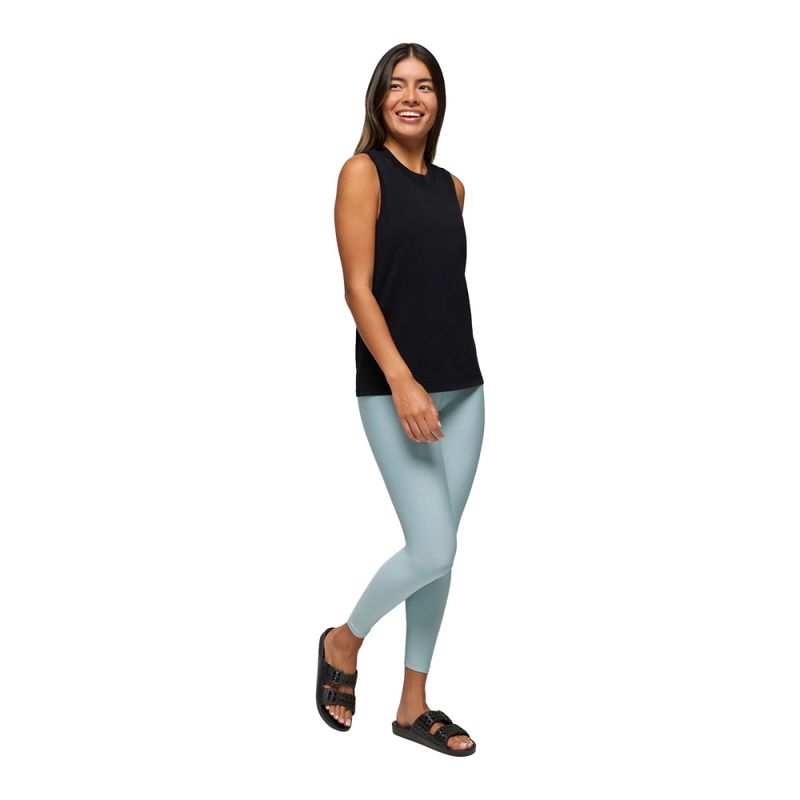 womens-everyday-tank