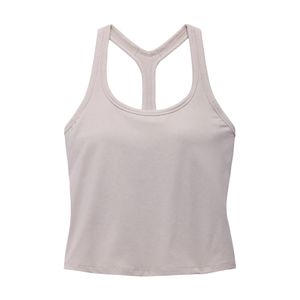womens heavana racerback tank