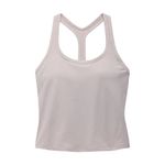 womens-heavana-racerback-tank