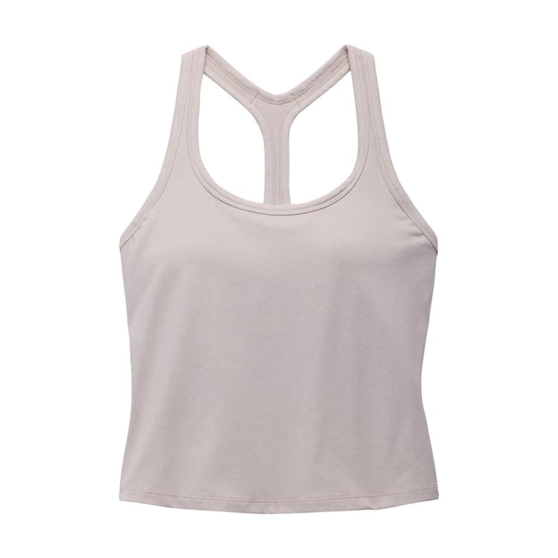 womens-heavana-racerback-tank