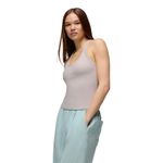 womens-heavana-racerback-tank