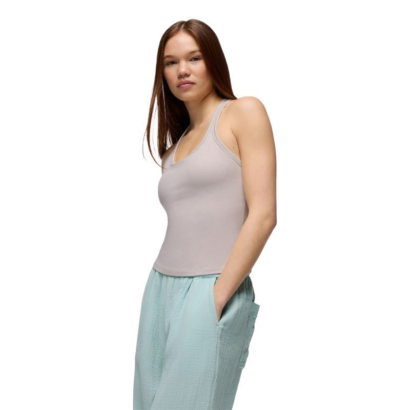 womens-heavana-racerback-tank