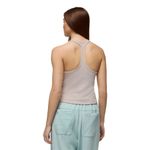 womens-heavana-racerback-tank