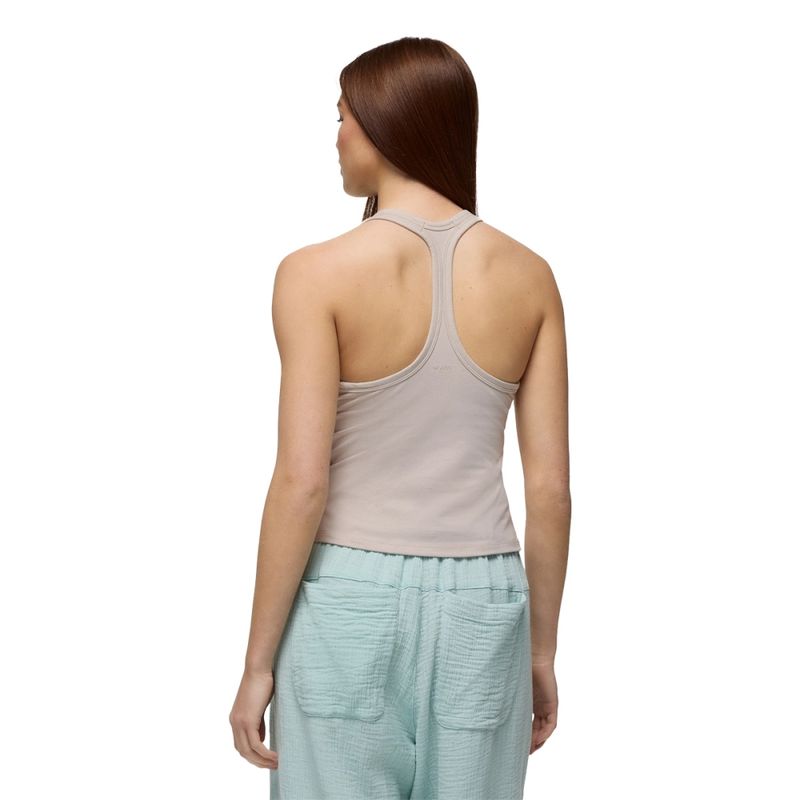 womens-heavana-racerback-tank