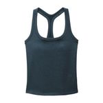 womens-heavana-racerback-tank