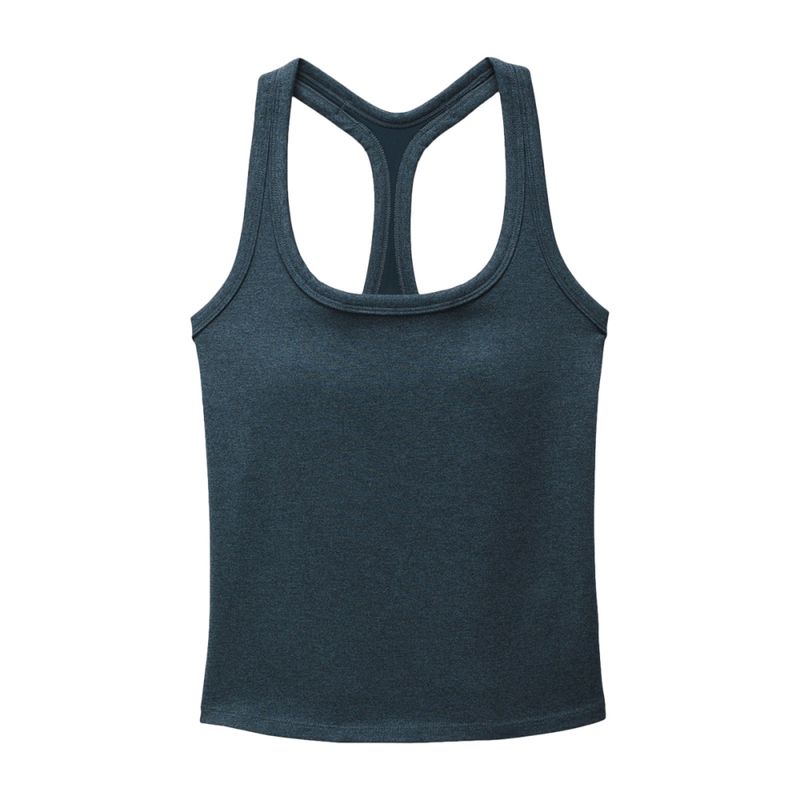 womens-heavana-racerback-tank