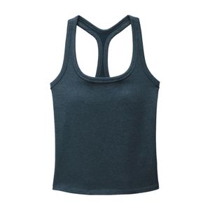womens heavana racerback tank