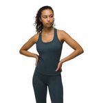 womens-heavana-racerback-tank