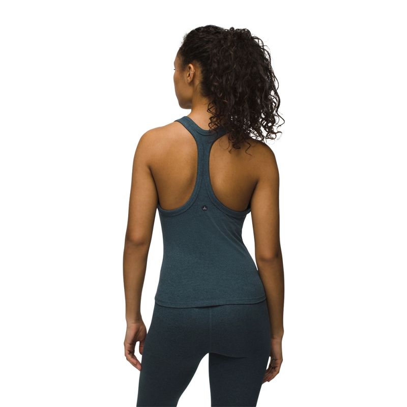 womens-heavana-racerback-tank