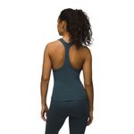 womens-heavana-racerback-tank