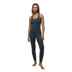 womens-heavana-racerback-tank